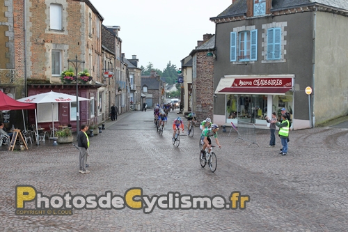 11 juin 2010 mauron (111)
